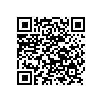 秋季來(lái)銀箭鋁銀漿廠區(qū)看碩果累累