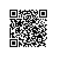 “親近自然，放飛自我“夏日團(tuán)建活動