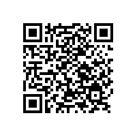 橋梁船舶防腐漆用金屬鋁顏料不妨咨詢銀箭鋁銀漿廠家