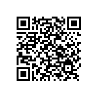 漆膜干燥慢真的跟鋁顏料有關系嗎