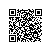 清明時節注意鋁銀漿鋁粉的防潮問題