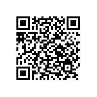 全球重要涂料生產商來銀箭驗廠獲得好評