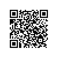 淺談水性鋁銀漿的使用-----PH值不穩(wěn)定如何調(diào)整