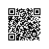 氣霧漆專用鋁銀漿效率高成本低能滿足市場需求