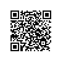 慶祖國70周年華誕，山東銀箭鋁銀漿舉辦紅歌合唱比賽