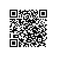 請注意銀箭鋁銀漿2018春節假期物流停運時間