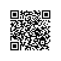 REVE氟碳粉末涂料的特點(diǎn)和應(yīng)用現(xiàn)狀