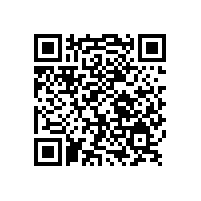 如果您的防腐涂裝用到銀箭鋁銀漿請注意表面處理