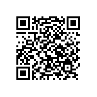 如果您使用鋁銀漿做絲網(wǎng)印刷油墨，您一定需要解決的問(wèn)題