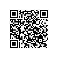 如何辨別水性鋁銀漿的好壞？水性鋁銀漿越細(xì)遮蓋力越強嗎？