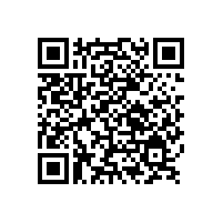 如何避免“驢唇不對馬嘴”-必須給鋁銀漿選擇正確的體系