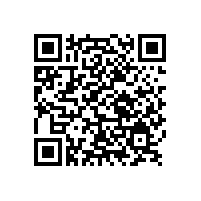 如何讓鋁顏料遠(yuǎn)離重金屬污染，行動從你我他做起