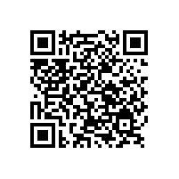 如何生產(chǎn)水性鋁銀漿的？有何優(yōu)缺點(diǎn)？