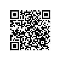 如何選擇一款不影響免噴涂塑料性能的鋁顏料