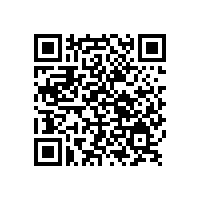 如何正確選擇您所需要的樹脂包覆鋁銀漿