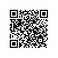 溶劑油對(duì)鋁銀漿品質(zhì)意義重大