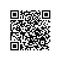 熱浪來襲，山東銀箭金屬顏料一線員工奮戰中