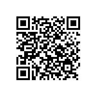 熱烈慶祝山東銀箭榮獲“山東知名品牌”稱號