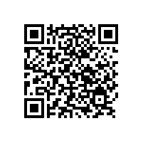 熱烈祝賀章丘金屬顏料有限公司入選浙江省涂料行業(yè)首批合格供應(yīng)商