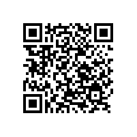 熱門應用免噴涂，銀箭鋁顏料廣泛參與