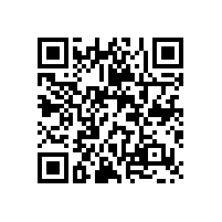 熱轉印粉末涂料制備過程中哪些問題區別于一般的產品？