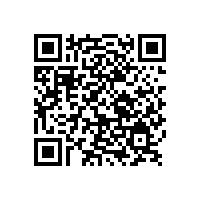 三八龍鳳日愿銀箭人龍抬頭鳳展翅