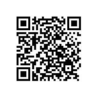 沙塵暴是需要環(huán)保來避免的銀箭鋁銀漿也出一份力