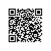 市場(chǎng)分析：金屬效果免噴涂材質(zhì)發(fā)展方向