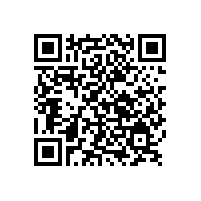 市場(chǎng)洗牌下，銀箭浮型鋁銀漿優(yōu)勢(shì)重現(xiàn)訂單大增