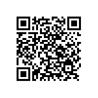 山東安全環(huán)保嚴(yán)厲升級，鋁粉廠家們嚴(yán)峻面對