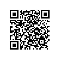 山東環(huán)境治理持續(xù)加碼，銀箭水性化、環(huán)保化堅(jiān)定不動(dòng)搖