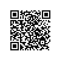 山東銀箭2020春節假期通知