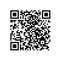 山東銀箭幫您分析水性鋁銀漿與油性鋁銀漿的區別點在哪里