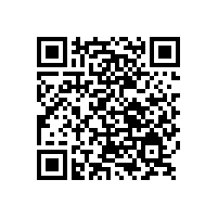 山東銀箭誠邀您參加第二十六屆中國國際涂料展