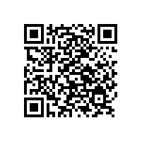 山東銀箭帶您了解鋁銀漿粒徑與遮蓋力的關系