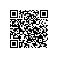 山東銀箭端午節放假通知如下