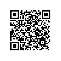 山東銀箭|感恩有你，母親節快樂