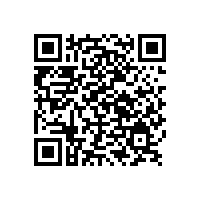 山東銀箭給您介紹低VOC的環保鋁銀粉鋁銀條