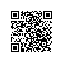 山東銀箭告訴您北方小年是這樣過