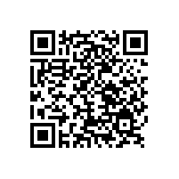 山東銀箭感謝各位客戶朋友的大力支持