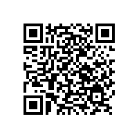 山東銀箭關于常用鋁粉和鋁漿區別的簡述報告