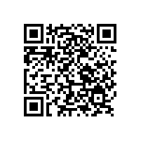 【山東銀箭】關于外貿銷售知識培訓的心得體會