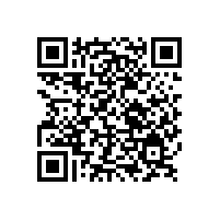 山東銀箭關于預防臺風利奇馬的溫馨提示