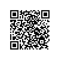 山東銀箭環保產品發展新攻略