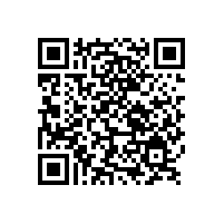 山東銀箭環保油墨用鋁銀漿名聲大噪，保質保量