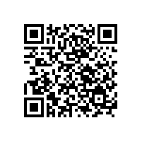 山東銀箭價(jià)格調(diào)整