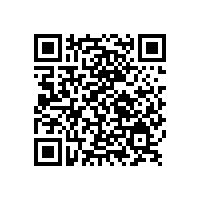 山東銀箭教你怎樣辨別優劣鋁銀漿