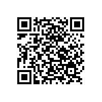 山東銀箭金屬顏料在產品質量上嚴格把關，用戶大可放心！