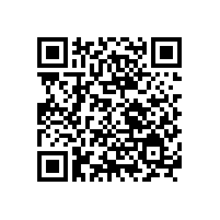 山東銀箭集團 突發環境事件信息公示