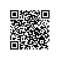 山東銀箭鋁銀漿2018巴基斯坦涂料展獲得成功